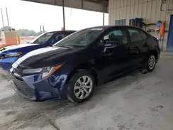 5YFB4MDE5RP103279 2024 TOYOTA COROLLA