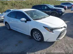 5YFB4MDE5RP103377 2024 TOYOTA COROLLA