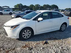 5YFB4MDE5RP103850 2024 TOYOTA COROLLA