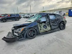 5YFB4MDE5RP103878 2024 TOYOTA COROLLA
