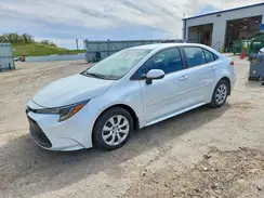 5YFB4MDE5RP104108 2024 TOYOTA COROLLA