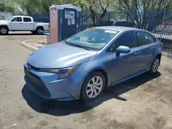 5YFB4MDE5RP104173 2024 TOYOTA COROLLA