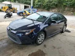 5YFB4MDE5RP104643 2024 TOYOTA COROLLA