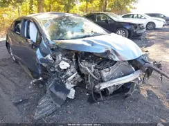 5YFB4MDE5RP105095 2024 TOYOTA COROLLA