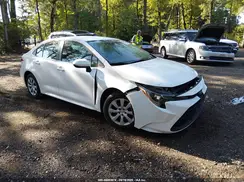 5YFB4MDE5RP105162 2024 TOYOTA COROLLA