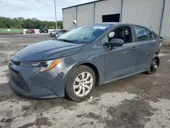 5YFB4MDE5RP106229 2024 TOYOTA COROLLA