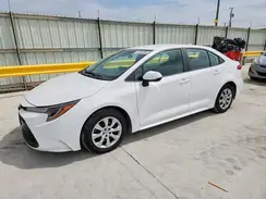 5YFB4MDE5RP107249 2024 TOYOTA COROLLA
