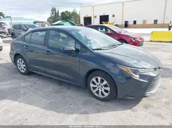5YFB4MDE5RP108014 2024 TOYOTA COROLLA