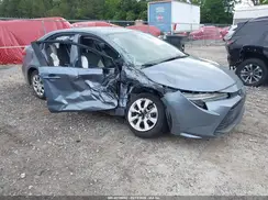 5YFB4MDE5RP108403 2024 TOYOTA COROLLA