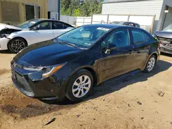 5YFB4MDE5RP109096 2024 TOYOTA COROLLA