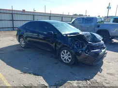 5YFB4MDE5RP109311 2024 TOYOTA COROLLA