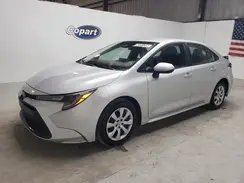 5YFB4MDE5RP109373 2024 TOYOTA COROLLA