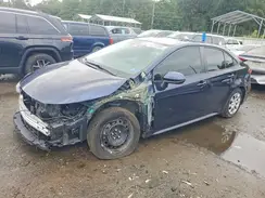 5YFB4MDE5RP109602 2024 TOYOTA COROLLA