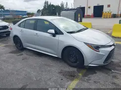 5YFB4MDE5RP109857 2024 TOYOTA COROLLA