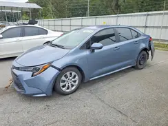 5YFB4MDE5RP110054 2024 TOYOTA COROLLA