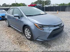 5YFB4MDE5RP110572 2024 TOYOTA COROLLA