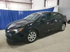 5YFB4MDE5RP111530 2024 TOYOTA COROLLA