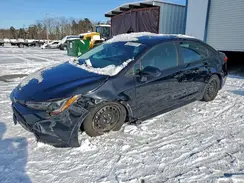 5YFB4MDE5RP111575 2024 TOYOTA COROLLA