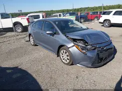 5YFB4MDE5RP111897 2024 TOYOTA COROLLA