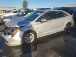 5YFB4MDE5RP112046 2024 TOYOTA COROLLA
