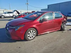 5YFB4MDE5RP112628 2024 TOYOTA COROLLA