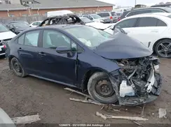 5YFB4MDE5RP113049 2024 TOYOTA COROLLA
