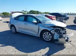 5YFB4MDE5RP113505 2024 TOYOTA COROLLA