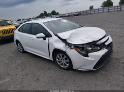 5YFB4MDE5RP113875 2024 TOYOTA COROLLA