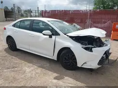 5YFB4MDE5RP113889 2024 TOYOTA COROLLA
