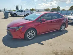 5YFB4MDE5RP113908 2024 TOYOTA COROLLA