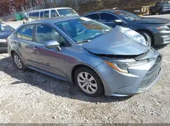 5YFB4MDE5RP114041 2024 TOYOTA COROLLA