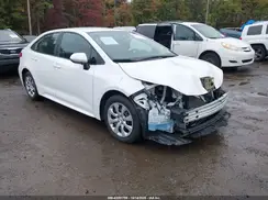 5YFB4MDE5RP114508 2024 TOYOTA COROLLA