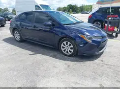 5YFB4MDE5RP115769 2024 TOYOTA COROLLA
