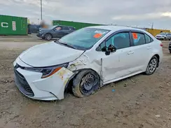 5YFB4MDE5RP115917 2024 TOYOTA COROLLA