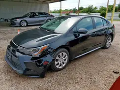 5YFB4MDE5RP116050 2024 TOYOTA COROLLA