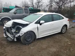 5YFB4MDE5RP116291 2024 TOYOTA COROLLA