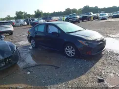 5YFB4MDE5RP116890 2024 TOYOTA COROLLA