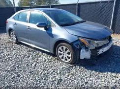 5YFB4MDE5RP117294 2024 TOYOTA COROLLA