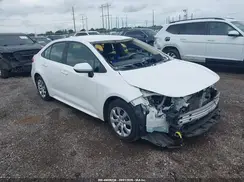 5YFB4MDE5RP118090 2024 TOYOTA COROLLA