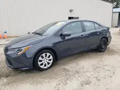 5YFB4MDE5RP118400 2024 TOYOTA COROLLA
