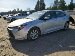 5YFB4MDE5RP119143 2024 TOYOTA COROLLA