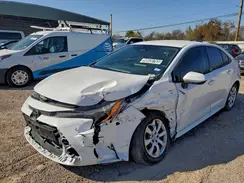 5YFB4MDE5RP120163 2024 TOYOTA COROLLA