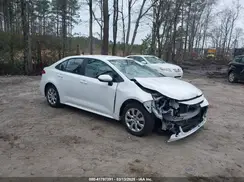 5YFB4MDE5RP120227 2024 TOYOTA COROLLA
