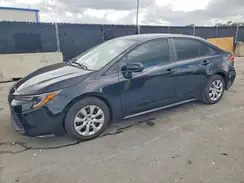 5YFB4MDE5RP120468 2024 TOYOTA COROLLA