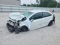 5YFB4MDE5RP120695 2024 TOYOTA COROLLA