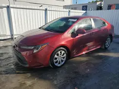 5YFB4MDE5RP120843 2024 TOYOTA COROLLA