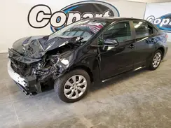 5YFB4MDE5RP121846 2024 TOYOTA COROLLA