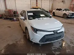 5YFB4MDE5RP122236 2024 TOYOTA COROLLA