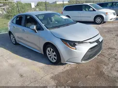 5YFB4MDE5RP122429 2024 TOYOTA COROLLA