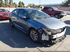 5YFB4MDE5RP122902 2024 TOYOTA COROLLA